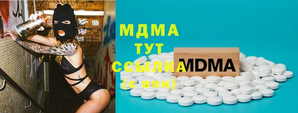 кокс Аркадак