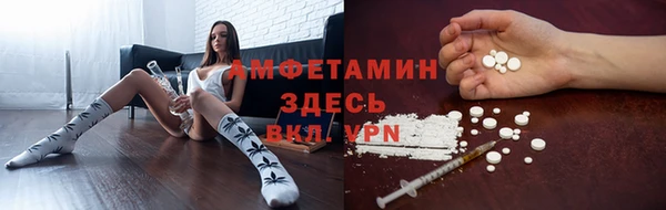 кокс Аркадак