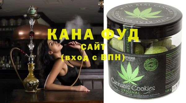спайс Арсеньев