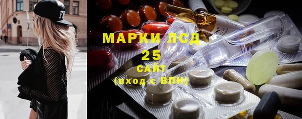 спайс Арсеньев