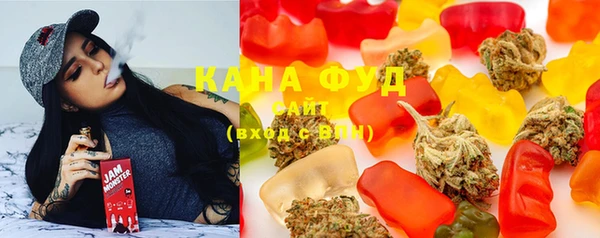 спайс Арсеньев